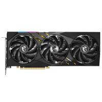 MSI-GeForce-RTX-4070-Super-12G-Gaming-Slim-Wukong-Edition-Graphics-Card-RTX-4070-SUPER-12G-GAMING-SLIM-WUKONG-3