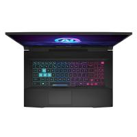 MSI-Laptops-MSI-Katana-A17-AI-B8VG-17-3in-FHD-144Hz-R9-8945HS-RTX-4070-1TB-SSD-16GB-RAM-W11H-Gaming-Laptop-KATANA-A17-AI-B8VG-848AU-4