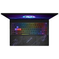 MSI-Laptops-MSI-PULSE-16-AI-C1VGKG-16in-QHD-240Hz-IPS-Ultra-7-155H-RTX-4070-1TB-SSD-32GB-RAM-W11H-Gaming-Laptop-PULSE-16-AI-C1VGKG-056AU-4