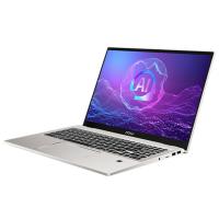 MSI-Laptops-MSI-Prestige-A16-AI-A3HMG-16in-UHD-OLED-Ryzen-AI-9-365-1TB-SSD-32GB-RAM-W11H-Laptop-Prestige-A16-AI-A3HMG-047AU-4