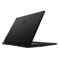 MSI-Laptops-MSI-Pulse-17-AI-C1VGKG-17in-QHD-240Hz-IPS-Ultra-9-185H-1TB-SSD-32GB-RAM-W11H-Gaming-Laptop-PULSE-17-AI-C1VGKG-053AU-6