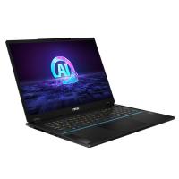 MSI-Laptops-MSI-Stealth-18-AI-Studio-A1VIG-18in-UHD-120Hz-Core-Ultra-9-RTX-4090-2TB-SSD-32GB-RAM-W11P-AI-Laptop-STEALTH-18-AI-STUDIO-A1VIG-040-2