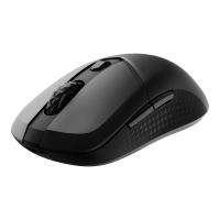 MSI-VERSA-300-Wireless-RGB-Optical-Gaming-Mouse-VERSA-300-WIRELESS-3