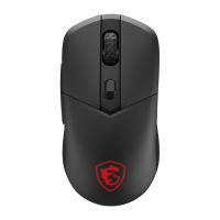 MSI-VERSA-300-Wireless-RGB-Optical-Gaming-Mouse-VERSA-300-WIRELESS-6