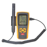 Measuring-Tools-Partlist-Humidity-and-Temperature-Meter-3