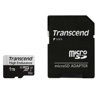 Micro-SD-Cards-Transcend-1TB-High-Endurance-U3-Micro-SD-Card-with-Adapter-TS1TUSD350V-3