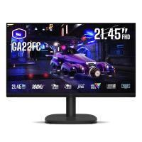 Monitors-Cooler-Master-21-45in-FHD-100Hz-VA-Gaming-Monitor-CMI-GA22FC-AU-4