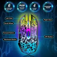 Mouse-Mouse-Pads-Gaming-Mouse-Wired-Mouse-Ergonomic-Gamer-Laptop-PC-USB-Optical-Computer-Mice-with-RGB-Backlit-4-Adjustable-DPI-Up-to-3600-6-Programmable-Buttons-17