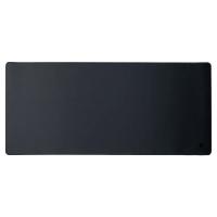 Mouse-Pads-Keychron-Ultra-Smooth-Polyester-Desk-Mat-ACCKCDM1-3