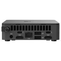 NUC-Brix-Mini-PCs-Asus-NUC-13-Pro-Tall-Barebone-Kit-Intel-Core-i5-1340P-No-Cord-RNUC13ANHI500000I-5