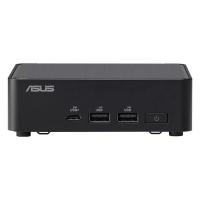 Asus NUC 14 Pro DDR5 Micro PC Barebone Kit - Intel Ultra 5-125H - No Cord (RNUC14RVKU500000I)