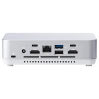 NUC-Brix-Mini-PCs-Asus-NUC-14-Pro-DDR5-White-Mini-PC-Barebone-Kit-Intel-Ultra-5-125H-No-Cord-RNUC14RVSU500000I-8