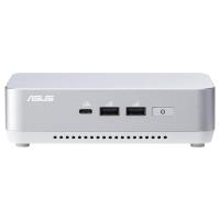 NUC-Brix-Mini-PCs-Asus-NUC-14-Pro-DDR5-White-Mini-PC-Barebone-Kit-Intel-Ultra-7-155H-No-Cord-RNUC14RVSU700000I-8