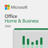 Operating-Systems-Microsoft-Office-Home-and-Business-2024-ESD-EP2-06603-5