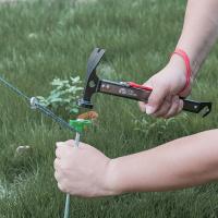 Outdoor-Tools-Accessories-MOBI-GARDEN-HAMMER-SILVERY-14