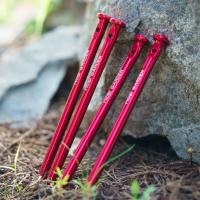 Outdoor-Tools-Accessories-MOBI-GARDEN-TENT-PEG-RED-26