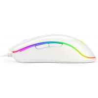 Redragon-M711-Cobra-Gaming-Mouse-with-16-8-Million-RGB-Color-Backlit-10-000-DPI-Adjustable-Comfortable-Grip-7-Programmable-Buttons-White-3