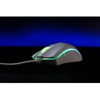 Redragon-M711-Cobra-Gaming-Mouse-with-16-8-Million-RGB-Color-Backlit-10-000-DPI-Adjustable-Comfortable-Grip-7-Programmable-Buttons-White-4