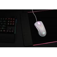 Redragon-M711-Cobra-Gaming-Mouse-with-16-8-Million-RGB-Color-Backlit-10-000-DPI-Adjustable-Comfortable-Grip-7-Programmable-Buttons-White-5