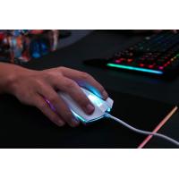 Redragon-M711-Cobra-Gaming-Mouse-with-16-8-Million-RGB-Color-Backlit-10-000-DPI-Adjustable-Comfortable-Grip-7-Programmable-Buttons-White-6