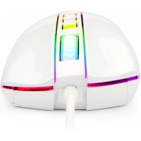 Redragon-M711-Cobra-Gaming-Mouse-with-16-8-Million-RGB-Color-Backlit-10-000-DPI-Adjustable-Comfortable-Grip-7-Programmable-Buttons-White-7