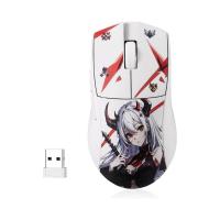 Redragon-M916AK-PRO-3-Mode-Anime-Gaming-Mouse-42G-Ultra-Light-26K-DPI-Gaming-Mouse-w-Ergonomic-Natural-Grip-Build-Full-Programmable-Buttons-Softwar-1