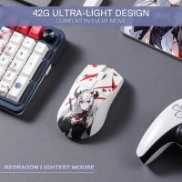 Redragon-M916AK-PRO-3-Mode-Anime-Gaming-Mouse-42G-Ultra-Light-26K-DPI-Gaming-Mouse-w-Ergonomic-Natural-Grip-Build-Full-Programmable-Buttons-Softwar-4