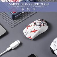 Redragon-M916AK-PRO-3-Mode-Anime-Gaming-Mouse-42G-Ultra-Light-26K-DPI-Gaming-Mouse-w-Ergonomic-Natural-Grip-Build-Full-Programmable-Buttons-Softwar-6