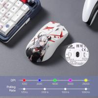 Redragon-M916AK-PRO-3-Mode-Anime-Gaming-Mouse-42G-Ultra-Light-26K-DPI-Gaming-Mouse-w-Ergonomic-Natural-Grip-Build-Full-Programmable-Buttons-Softwar-7