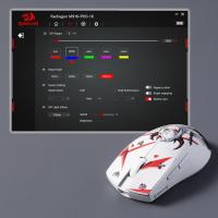 Redragon-M916AK-PRO-3-Mode-Anime-Gaming-Mouse-42G-Ultra-Light-26K-DPI-Gaming-Mouse-w-Ergonomic-Natural-Grip-Build-Full-Programmable-Buttons-Softwar-8