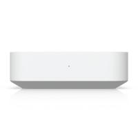 Routers-Ubiquiti-UniFi-Gateway-Lite-Router-UXG-LITE-2