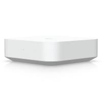 Ubiquiti UniFi Gateway Lite Router (UXG-LITE)