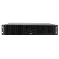 Server-Cases-SilverStone-RM23-502-2U-Rackmount-Case-RM23-502-2