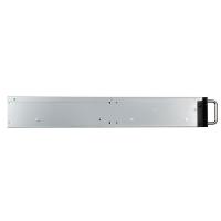 Server-Cases-SilverStone-RM23-502-2U-Rackmount-Case-RM23-502-3