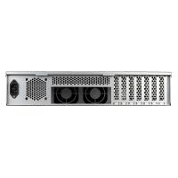 Server-Cases-SilverStone-RM23-502-2U-Rackmount-Case-RM23-502-4