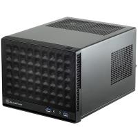 Silverstone-Cases-SilverStone-Black-Sugo-Series-SG13-Mini-ITX-SST-SG13B-6