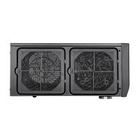 Silverstone-Cases-SilverStone-GD09-Type-C-Grandia-HTPC-Case-Black-SST-GD09B-C-6