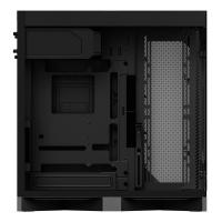 TRYX-Cases-TRYX-LUCA-L70-Mid-Tower-E-ATX-Case-Black-C-L700N-NN0H-G0K-3