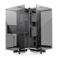 Thermaltake-Cases-Thermaltake-Core-P90-Tempered-Glass-Edition-Mid-Tower-ATX-Case-CA-1J8-00M1WN-00-6