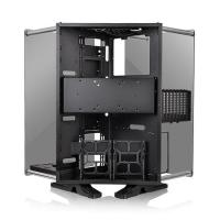 Thermaltake-Cases-Thermaltake-Core-P90-Tempered-Glass-Edition-Mid-Tower-Case-CA-1J8-00M1WN-00-3