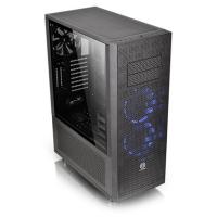 Thermaltake-Cases-Thermaltake-Core-X71-Tempered-Glass-Edition-Full-Tower-ATX-Case-CA-1F8-00M1WN-02-8