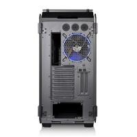 Thermaltake-Cases-Thermaltake-View-71-Tempered-Glass-Edition-Full-Tower-Gaming-Case-CA-1I7-00F1WN-00-4