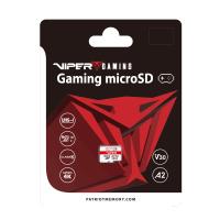 USB-Drives-SD-Cards-Viper-Gaming-Series-V30-A2-microSD-PV128GGM32MCX-3