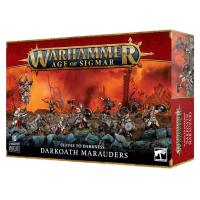 Warhammer-Age-of-Sigmar-Games-Workshop-83-52-Slaves-to-Darkness-Darkoath-Marauders-2