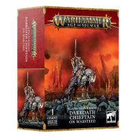 Warhammer-Age-of-Sigmar-Games-Workshop-83-53-Slaves-to-Darkness-Darkoath-Chieftain-on-Warsteed-2