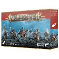 Warhammer-Age-of-Sigmar-Games-Workshop-96-66-Stormcast-Eternals-Reclusians-2