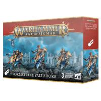 Warhammer-Age-of-Sigmar-Games-Workshop-96-67-Stormcast-Eternals-Stormstrike-Palladors-2