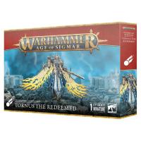 Warhammer-Age-of-Sigmar-Games-Workshop-96-69-Stormcast-Eternals-Tornus-the-Redeemed-2