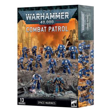Warhammer-40000-Games-Workshop