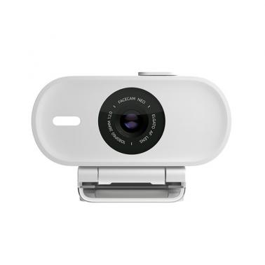 Best Webcam For Decent Streaming Camera Digital Camera Best Budget